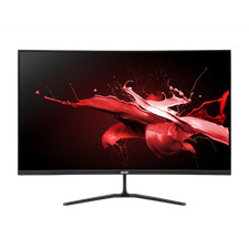 Acer 31.5