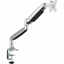 StarTech Desk-Mount Full Motion Articulating Monitor Arm picture