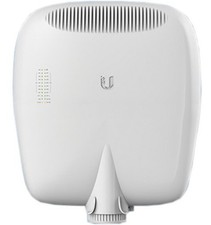 Ubiquiti EP-S16 EdgePoint 16-Port Gigabit PoE-Compliant WISP Switch NWB picture