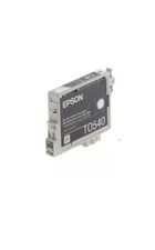 NEW Genuine Epson T0540 Gloss Optimizer Cartridge R800 picture