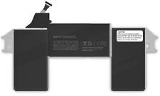Genuine Authentic A1965 Battery for Macbook Air 13