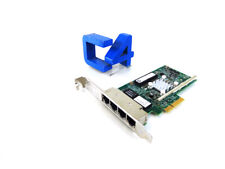 HP 649871-001 ETHERNET 1GB 4-PORT 331T ADAPTER - 647594-B21, 647592-001 picture