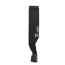 NEW For DELL Alienware m16 R1 m18 R1 INF16 DC In Power Jack Cable picture