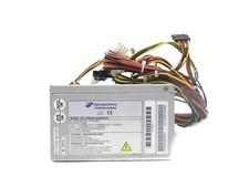FSP GROUP FSP350-60MDN NSNP picture