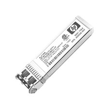 HP AJ718A picture