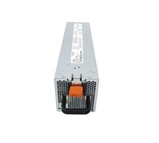 IBM 74Y5985 1725 Watt AC Power Supply picture