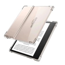 For Kindle Oasis 2 / 3 9th-10th Gen E-Reader Protective Case 7.0-inch TPU picture