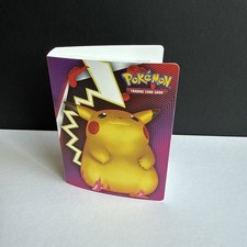 Pokémon Champions Path Premium Matte Card 30 sleeves Pikachu Charizard 2020 picture