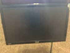 ASUS MB MB168B 15.6 inch Widescreen LED LCD Monitor picture