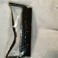 NCR Epson Compatible ERC-35 Black POS Ribbon - Box of 6 picture