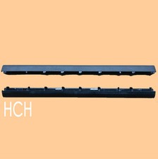 FOR  Asus A555L F555L K555L W509 W519 VM510 Y583 LCD Screen Hinges Cover picture
