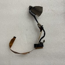OEM Dell Latitude 3140 2IN1 Touchscreen Video Cable Dual Mic 50D69 050D69 CB6 picture