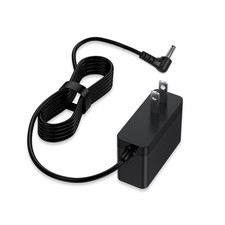 Power Cord for vSeeBox V6 Plus/Max/Pro, V5, V3, V2, V1, Elite 1.8 M / 5.9Ft picture