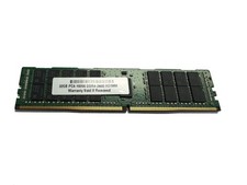 32GB Memory for Supermicro Blade SBI-7228R-T2X (Super B10DRT-TP) PC4-2400 RDIMM picture