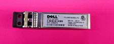 Dell 10Gb SFP+ FC Short Range Transceiver 850nm FTLX8574D3BCL-FC WTRD1 picture