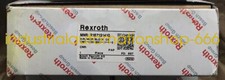 1PC NEW Rexroth R167131410 slider Via DHL or FedEX picture