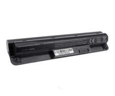 REPLACEMENT DB06XL BATTERY FOR HP PROBOOK 11 EE G1 G2  797430-001 11.1V 64WH picture