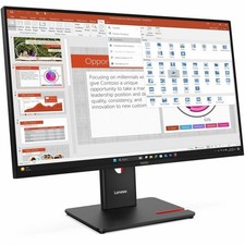 Lenovo ThinkVision 27