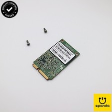 Cisco MEM-FLSH-16G 16GB eUSB Flash 16-4461-01 SHEM016G3RCCM705 on ISR4000 1Y-Wty picture