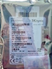 SK hynix 1.92TB SSD SATA VK1920GFLKL HPG0 1920GB HFS1T9G32MED-3410A SE3010STD picture