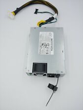 HP Power Supply  290W NON HOT PLUG  HPE PROLIANT DL20 G9 818046-501 823805-001 picture