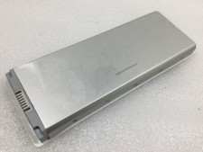 Original Genuine Apple Battery A1185 for Apple 13.3