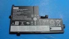 Lenovo IdeaPad 14” Slim 3 Chrome 14M868 Battery 47Wh 11.31V 4156mAh L22M3PG0 picture