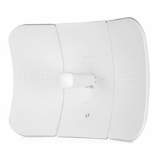 Ubiquiti LBE-5AC-LR airMAX LiteBeam 5AC Long-Range picture