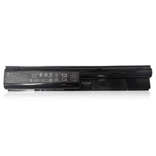 OEM Genuine Battery for HP Probook 4530S 4540S 4440S 4430S PR09 PR06 633805-001 picture