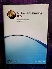 Real-time Landscaping PRO 2016: Design Software picture