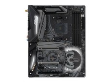 ASRock AMD X470 Motherboard X470 TAICHI AM4 DDR4 SATA3 M.2 HDMI SPDIF WIFI NEW picture