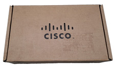 CISCO IP PHONE 8800 KEY EXPANSION MODULE CP-BEKEM picture