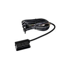OBD-II (OBD-2) Power Cable I OBD-II Cable Enables Parking Mode I Plug & Play picture