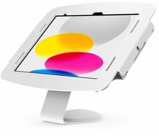 Compulocks Brands - 111W830IPMSW - Compulocks iPad mini 8.3 Space Enclosure picture