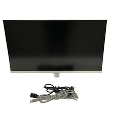 SAMSUNG MONITOR 27