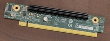 Intel 1U PCI-e x16 1 Slot Riser Card picture