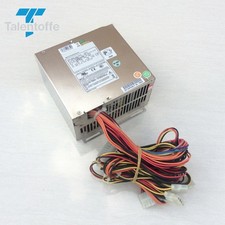 HG2-6400P 400W For Advantech Equipment Power Supply ATX Power Supply picture