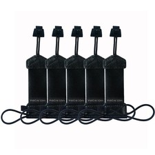 US 5X Handstrap Hand straps For Honeywell Dolphin CT50 Barcode Scanners Strap A+ picture