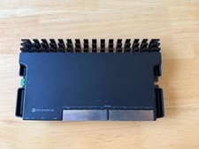 MikroTik RB5009UPr+S+IN Router PoE 2.5G 10G SFP+ picture