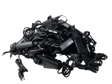 Lot of 24 HP Laptop Charger AC Power Adapter 622435-002 624502-001 19.5V 2.05A picture