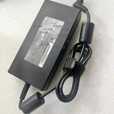 A17-230P1A Original Chicony Power Supplies 19.5v11.8a Adapter A230A015P 5.5*2.5 picture