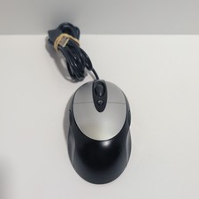 Logitech MX310 Wired Optical Gaming Mouse M-BP86 - USED picture