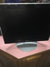 Sony SDM-HS93/H 19