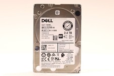 Dell ST2400MM0159 2.4TB 2.5