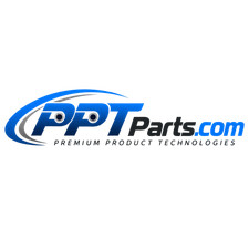 HP CE248A LaserJet MFP ADF Maintenance Kit - New Compatible picture