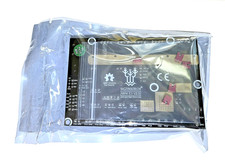 BIGTREETECH SKR Mini E3 V2.0 3D Printer Control Board picture