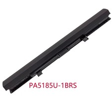 Genuine OEM PA5185U-1BRS battery for Toshiba Satellite C55D Series C55-B 45wh picture