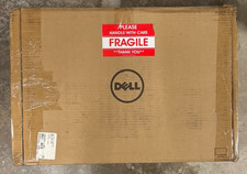 New Dell P2217 22