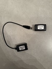 Tripp Lite B202-150 Transmitter & Receiver - USB extender B202-150 picture