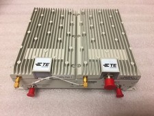 New ADC TE Connectivity SPT-S1-8019-22 Spectrum 800/1900MHz Secondary RAU picture